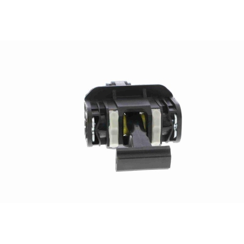 Türfeststeller VAICO V20-1828 Original VAICO Qualität für BMW, vorne