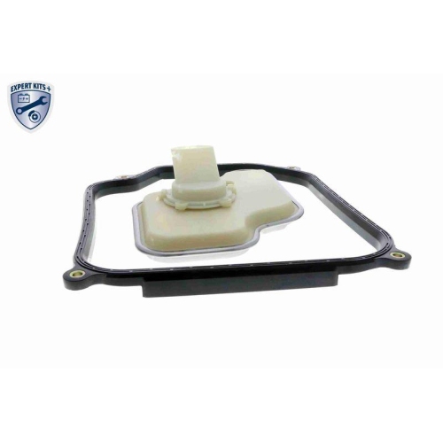 Hydraulikfiltersatz, Automatikgetriebe VAICO V46-1185 EXPERT KITS + f&uuml;r RENAULT