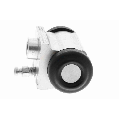 Radbremszylinder VAICO V46-1220 Original VAICO Qualität für RENAULT