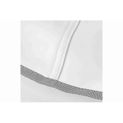 Fahrzeugabdeckung VAICO 7380107401 Green Mobility Parts f&uuml;r