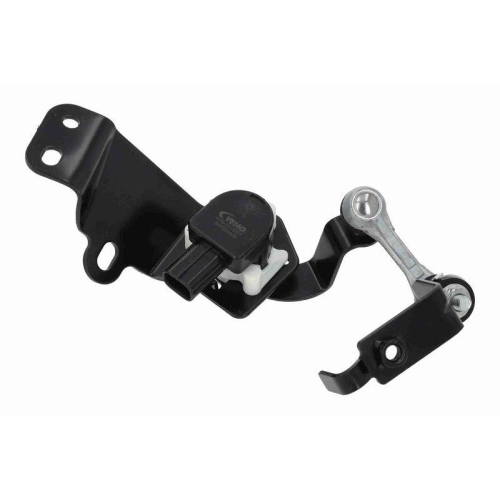 Sensor, Leuchtweitenregulierung VEMO V70-72-0391 Original VEMO Qualit&auml;t f&uuml;r