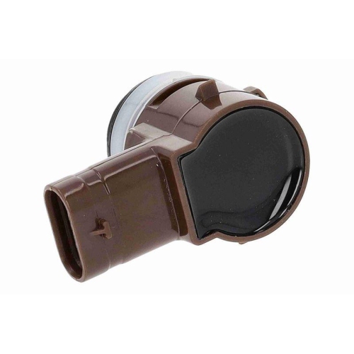 Sensor, Einparkhilfe VEMO V10-72-0254 Green Mobility Parts für AUDI SEAT SKODA