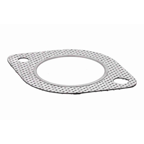 ACKOJA A38-0629 Dichtung, Abgasrohr Green Mobility Parts f&uuml;r NISSAN, Mitte