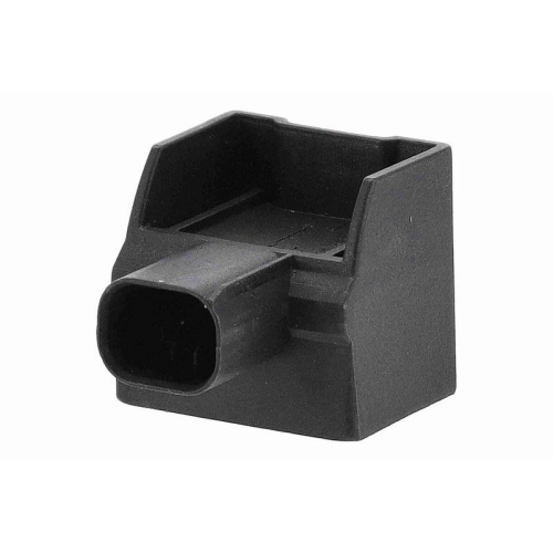 Sensor, Längs-/Querbeschleunigung VEMO V30-72-0380 Original VEMO Qualität für