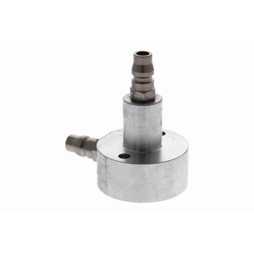 Befülladapter, Getriebe VAICO V99-0100 Original VAICO Qualität für