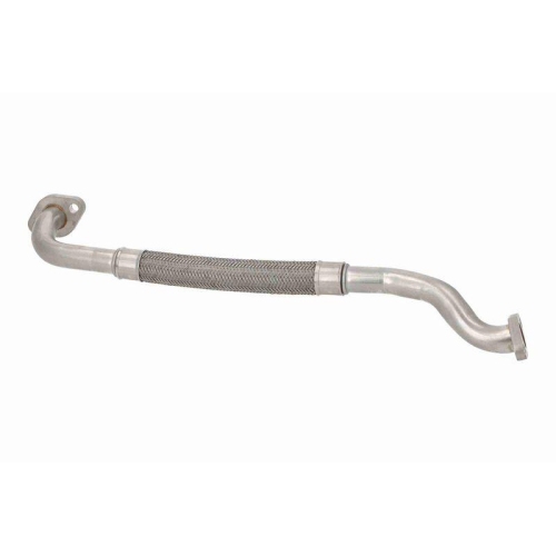 VAICO V10-000165 &Ouml;lleitung, Lader Original VAICO Qualit&auml;t f&uuml;r AUDI SEAT SKODA VW