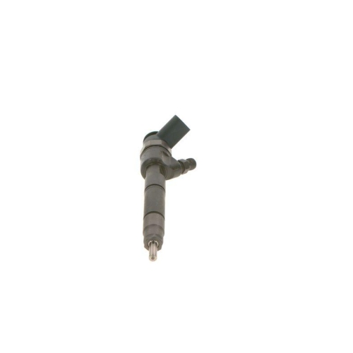BOSCH 0 445 110 377 Einspritzd&uuml;se f&uuml;r MERCEDES-BENZ