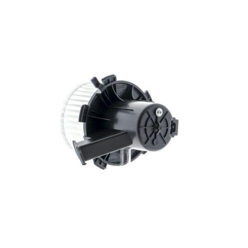 MAHLE AB 132 000P Innenraumgebl&auml;se BEHR *** PREMIUM LINE *** f&uuml;r MERCEDES-BENZ