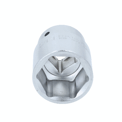 Steckschl&uuml;sseleinsatz KS TOOLS 911.3444 f&uuml;r