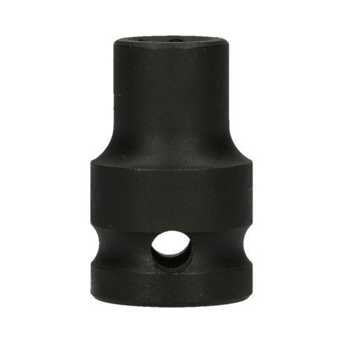 Kraft-Stecknuss KS TOOLS 515.1010 f&uuml;r