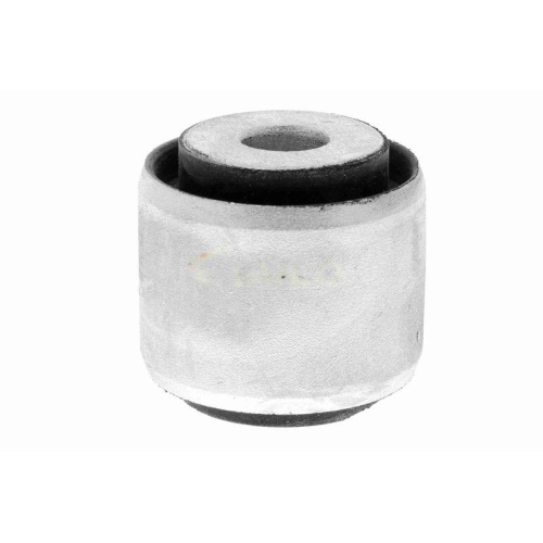 Lagerung, Achsstrebe VAICO V30-2991 Green Mobility Parts f&uuml;r MERCEDES-BENZ