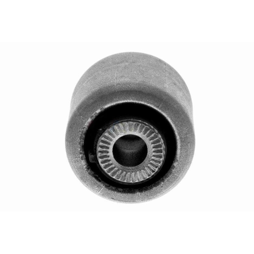 Lagerung, Lenker VAICO V20-2184 Green Mobility Parts f&uuml;r BMW, Vorderachse