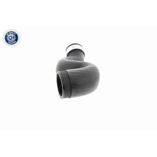Ladeluftschlauch VAICO V10-2922 Q+, Erstausr&uuml;sterqualit&auml;t f&uuml;r AUDI SEAT SKODA VW