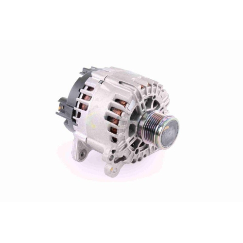 Generator VEMO V10-13-50040 Original VEMO Qualit&auml;t f&uuml;r AUDI SEAT SKODA VW VAG