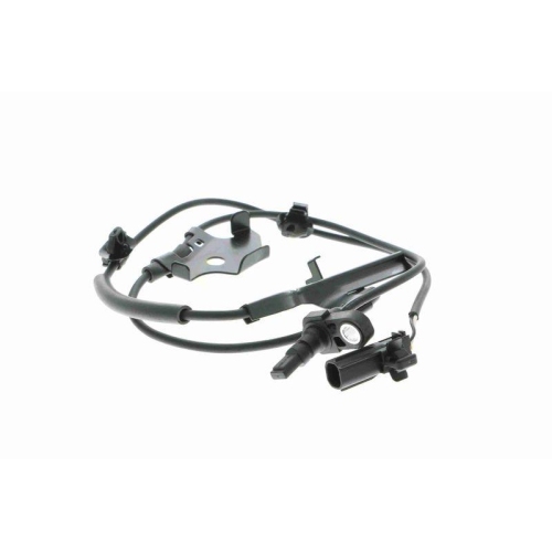 Sensor, Raddrehzahl VEMO V70-72-0168 Green Mobility Parts f&uuml;r TOYOTA LEXUS SCION