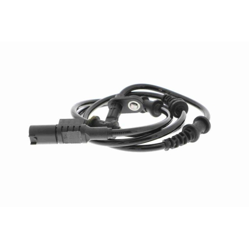 Sensor, Raddrehzahl VEMO V30-72-0764 Green Mobility Parts f&uuml;r MERCEDES-BENZ