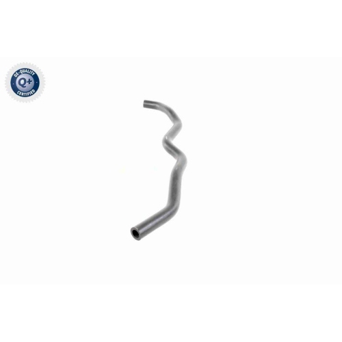 Hydraulikschlauch, Lenkung VAICO V48-0223 Q+, Erstausr&uuml;sterqualit&auml;t f&uuml;r