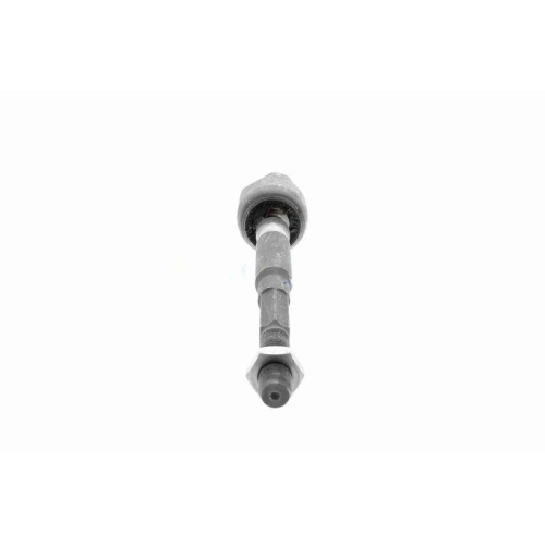 ACKOJA A26-1127 Axialgelenk, Spurstange Original ACKOJA Qualit&auml;t f&uuml;r HONDA