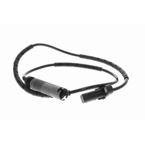 Sensor, Raddrehzahl VEMO V20-72-7800 EXPERT KITS + f&uuml;r BMW, Hinterachse