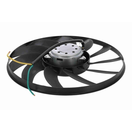 Lüfter, Motorkühlung VEMO V15-01-1951 Original VEMO Qualität für AUDI SEAT SKODA