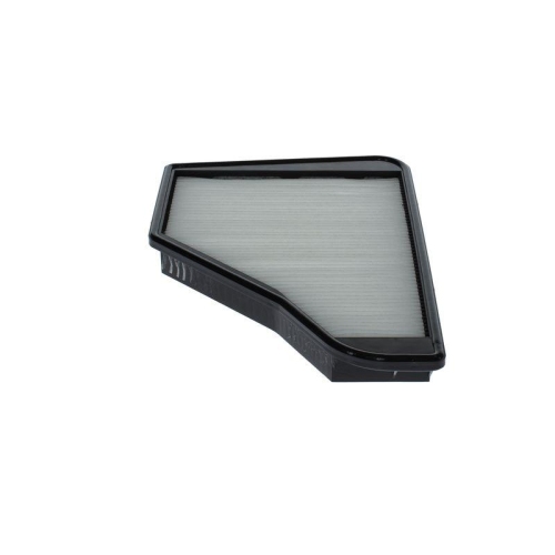 Filter, Innenraumluft BOSCH 1 987 435 116 für MERCEDES-BENZ, Motorraum