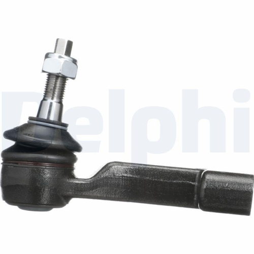 DELPHI TA5045 Spurstangenkopf f&uuml;r CHRYSLER DODGE JEEP, Vorderachse links