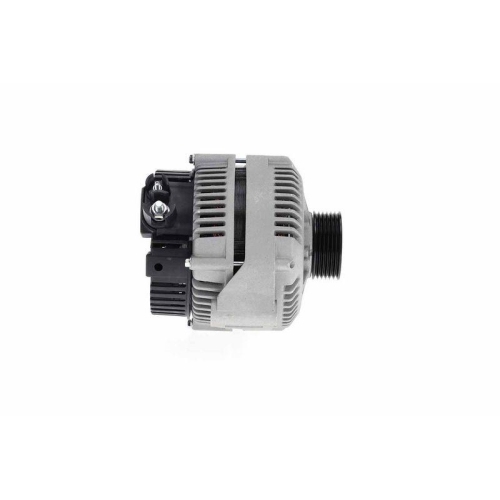 HELLA Generator 8EL 011 710-141 f&uuml;r CITRO&Euml;N FIAT LANCIA MITSUBISHI PEUGEOT