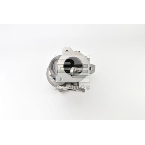 BE TURBO 128179RED Lader, Aufladung f&uuml;r RENAULT