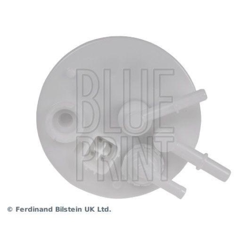 Kraftstofffilter BLUE PRINT ADK82321C f&uuml;r SUZUKI, im Kraftstoffbeh&auml;lter