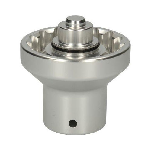 Kraft-Stecknuss KS TOOLS 515.2001 f&uuml;r