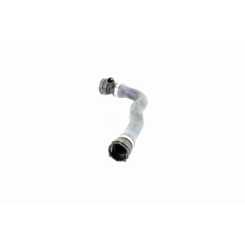 K&uuml;hlerschlauch VAICO V20-0878 Q+, Erstausr&uuml;sterqualit&auml;t f&uuml;r BMW, unten