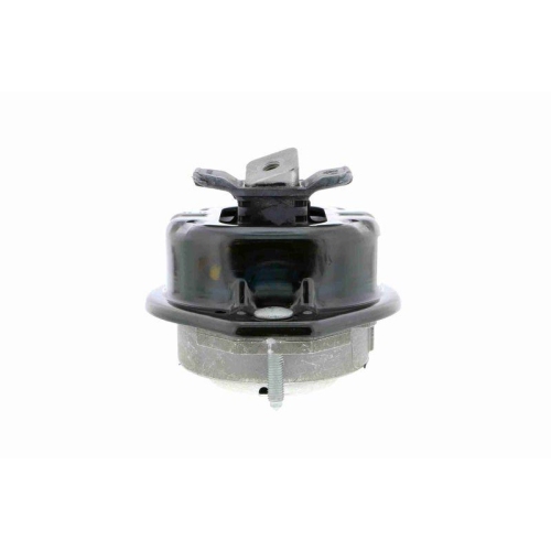 Lagerung, Motor VAICO V20-0596 Original VAICO Qualit&auml;t f&uuml;r BMW, rechts