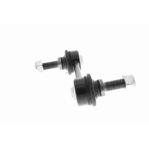 Stange/Strebe, Stabilisator VAICO V48-0029 Original VAICO Qualit&auml;t f&uuml;r