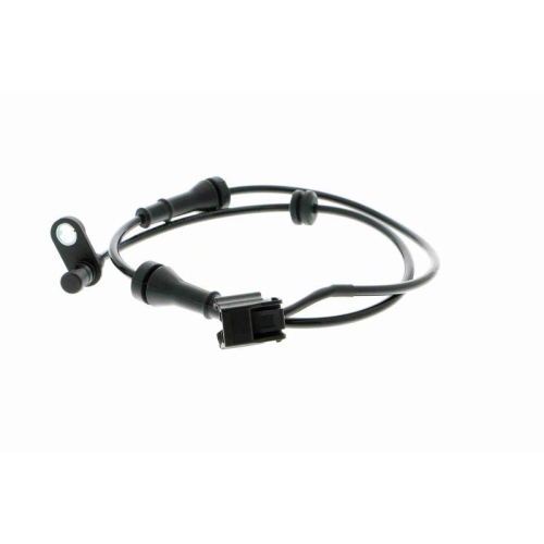 Sensor, Raddrehzahl VEMO V70-72-0169 Original VEMO Qualit&auml;t f&uuml;r NISSAN