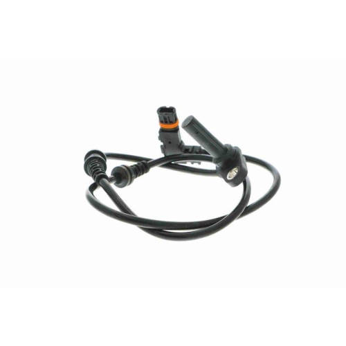 Sensor, Raddrehzahl VEMO V30-72-0767 Original VEMO Qualität für MERCEDES-BENZ