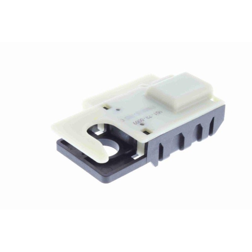 Bremslichtschalter VEMO V51-73-0009 Original VEMO Qualität für CHEVROLET