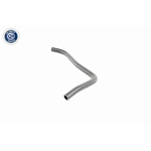 Hydraulikschlauch, Lenkung VAICO V48-0224 Q+, Erstausr&uuml;sterqualit&auml;t f&uuml;r