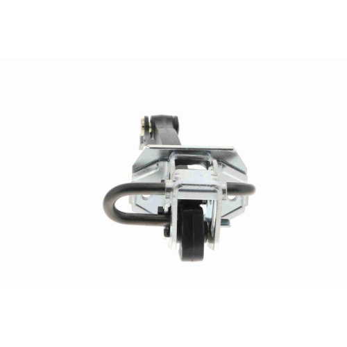 Türfeststeller VAICO V20-1830 Original VAICO Qualität für BMW, vorne