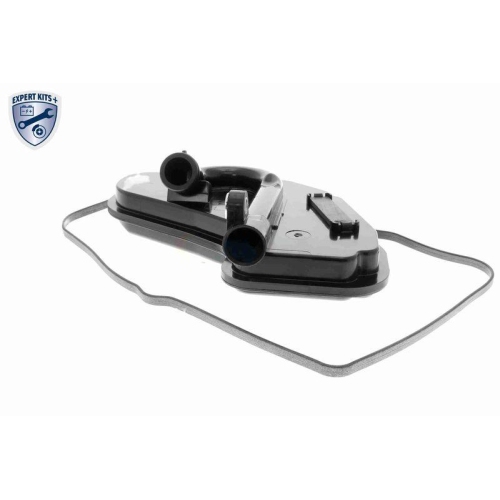 VAICO Hydraulikfiltersatz, Automatikgetriebe V48-0305 EXPERT KITS + f&uuml;r