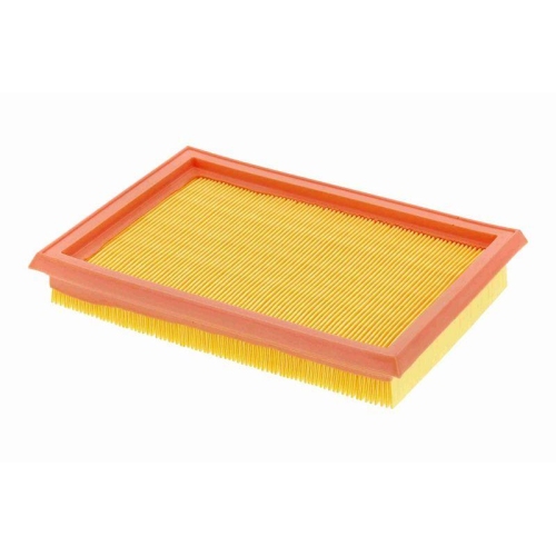 ACKOJA A38-0154 Luftfilter Original ACKOJA Qualit&auml;t f&uuml;r HONDA NISSAN