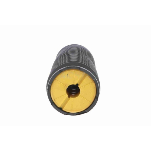 ACKOJA A38-0152 Staubschutzsatz, Sto&szlig;d&auml;mpfer Original ACKOJA Qualit&auml;t f&uuml;r NISSAN