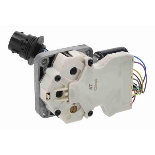 Steuerger&auml;t, Automatikgetriebe VEMO V25-86-0012 Original VEMO Qualit&auml;t f&uuml;r FORD