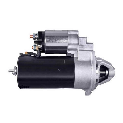 HELLA Starter 8EA 011 610-571 f&uuml;r OPEL SAAB VAUXHALL