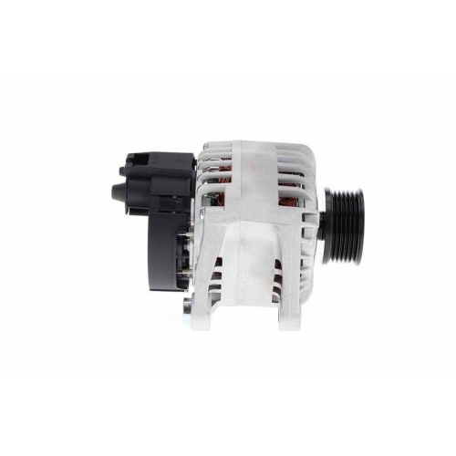 HELLA Generator 8EL 011 710-171 f&uuml;r FIAT LANCIA FERRARI