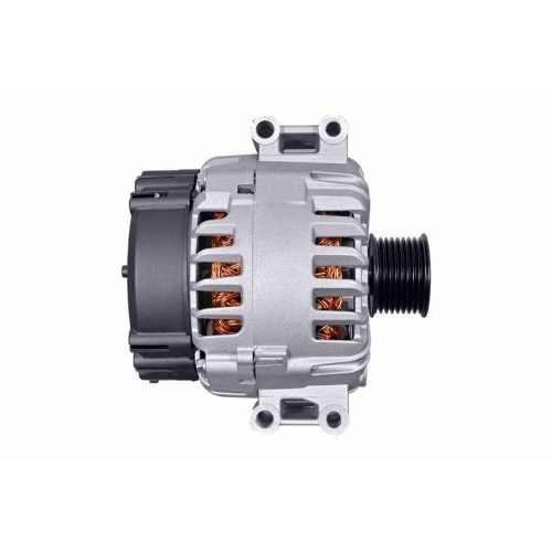 HELLA Generator 8EL 011 713-871 f&uuml;r BMW