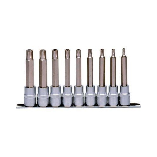 Steckschl&uuml;sselsatz KS TOOLS 911.1630 f&uuml;r