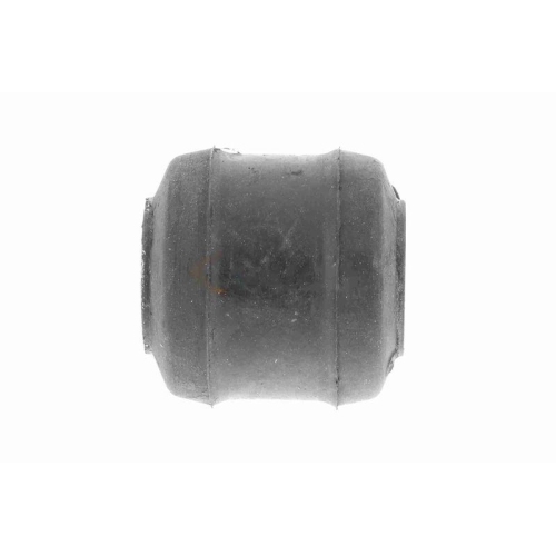 Lagerung, Stabilisator VAICO V30-2992 Original VAICO Qualit&auml;t f&uuml;r MERCEDES-BENZ