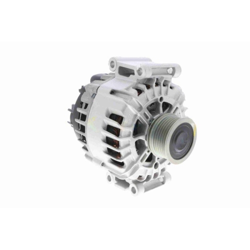 Generator VEMO V10-13-50044 Original VEMO Qualit&auml;t f&uuml;r AUDI SKODA VW VAG