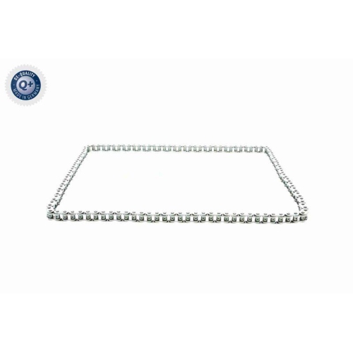 Steuerkette VAICO V10-3404 Q+, Erstausr&uuml;sterqualit&auml;t MADE IN GERMANY f&uuml;r SEAT VW