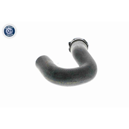 Kühlerschlauch VAICO V20-1751 Q+, Erstausrüsterqualität für BMW